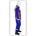 PAK-2505_--09.webp