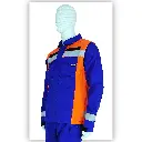 PAK-2505_--19.webp