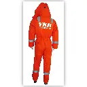 Авангард Гамма FR HV-2 оранжевый_Artboard 7.webp