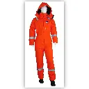 Авангард Гамма FR HV-2 оранжевый_Artboard 1.webp
