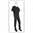 Модели_макет_--06.webp