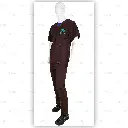 Модели_макет_--02.webp