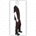 Модели_макет_--05.webp
