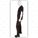 Модели_макет_--03.webp