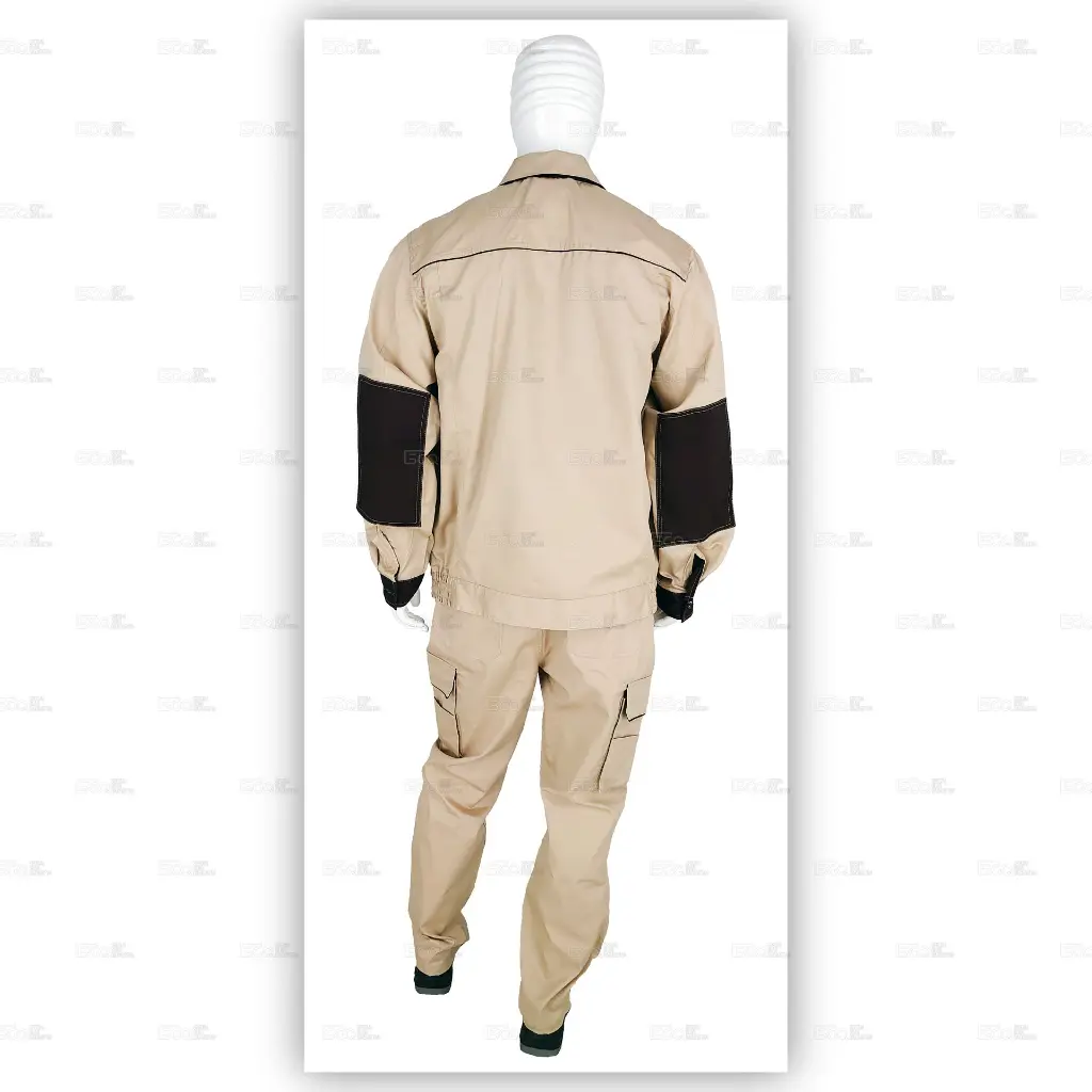 PAK-2508_--03.webp