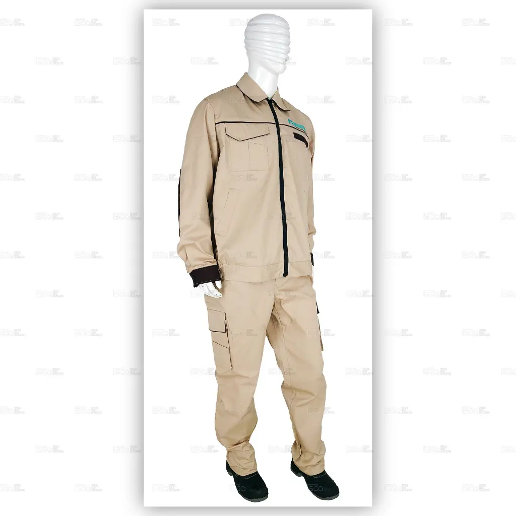 PAK-2508_--05.webp
