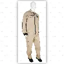 PAK-2508_--05.webp