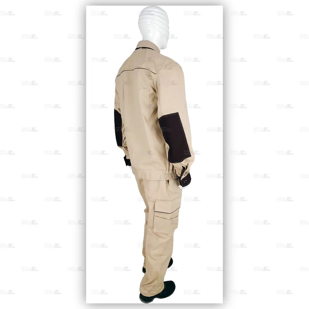 PAK-2508_--04.webp