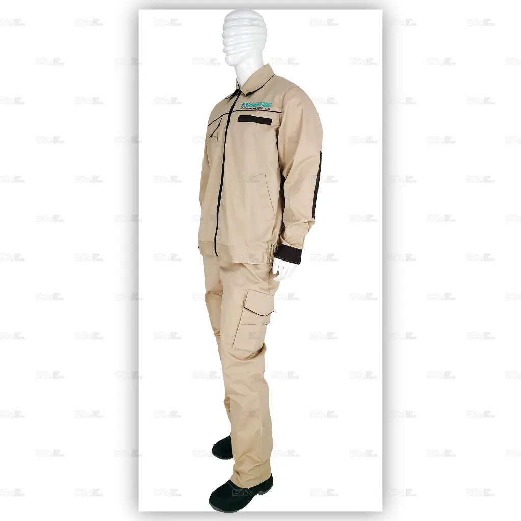 PAK-2508_--02.webp