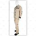 PAK-2508_--02.webp