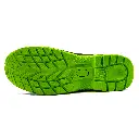 36194735.webp