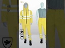 youtube - [Video]
