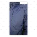 JKT-2360_--02.webp