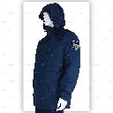 JKT-2360_--09.webp