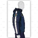 JKT-2375_--21.webp