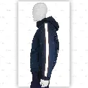 JKT-2375_--17.webp