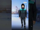 youtube - [Video]
