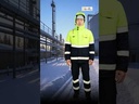 youtube - [Video]
