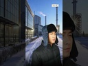 youtube - [Video]