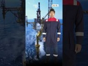 youtube - [Video]