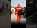 youtube - [Video]