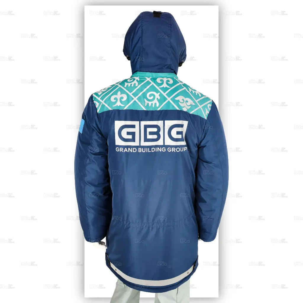 Screenshot 2025-12-02 145438_--04.webp