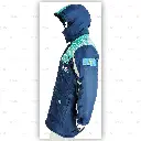 Screenshot 2025-12-02 145438_--03.webp