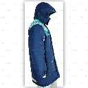 Screenshot 2025-12-02 145438_--05.webp