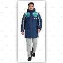 Screenshot 2025-12-02 145438_--01.webp