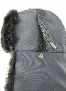20260124_103947_edited.webp