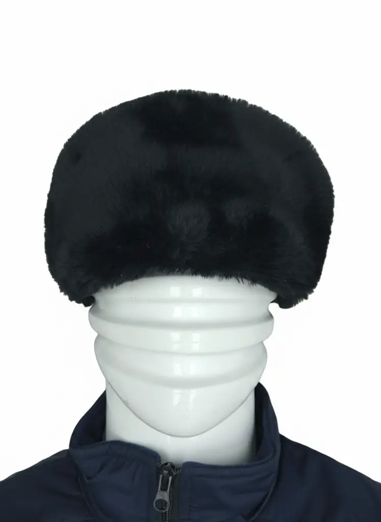 20260124_104253_edited.webp