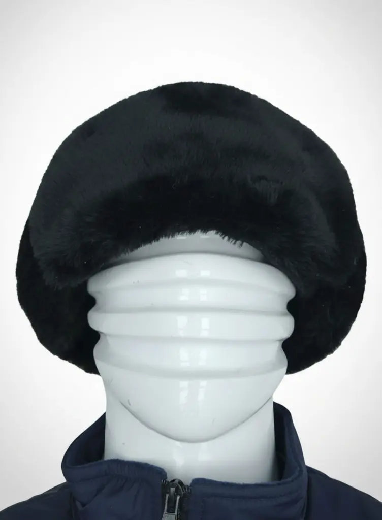 20260124_104141_edited.webp