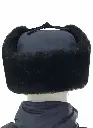 20260124_104201_edited.webp