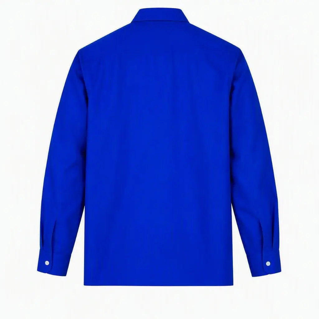Designer (4).webp
