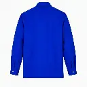 Designer (4).webp