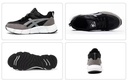 Fashion Sport Lightweight Safety Shoes