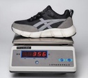 Fashion Sport Lightweight Safety Shoes