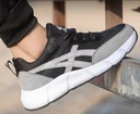 Fashion Sport Lightweight Safety Shoes