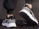 Fashion Sport Lightweight Safety Shoes