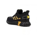 Fashion Sport Lightweight Safety Shoes