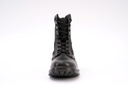 Antistatic Security Oil Resistant Safety Shoes