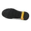 Fashion Sport Lightweight Safety Shoes
