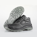 Light Weight Kitchen Working Shoes Antistatic Oil Slip Resistant Insulated