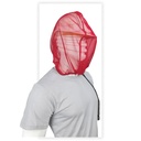 MosGuard Net GI-0