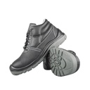 Light Weight Kitchen Working Shoes Antistatic Oil Slip Resistant Insulated