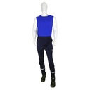 ExtraMech GI-0 Work trousers
