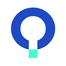 Үлкен сәлемдемені есігіңізге qazpost арқылы жеткізу