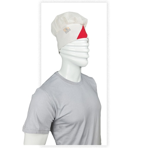 Chef's Hat