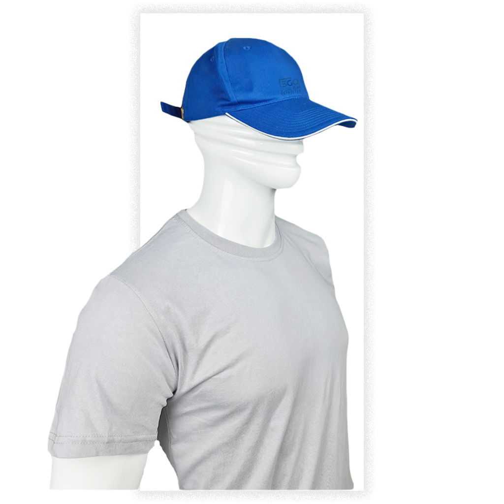 UrbanPeak Baseball Cap