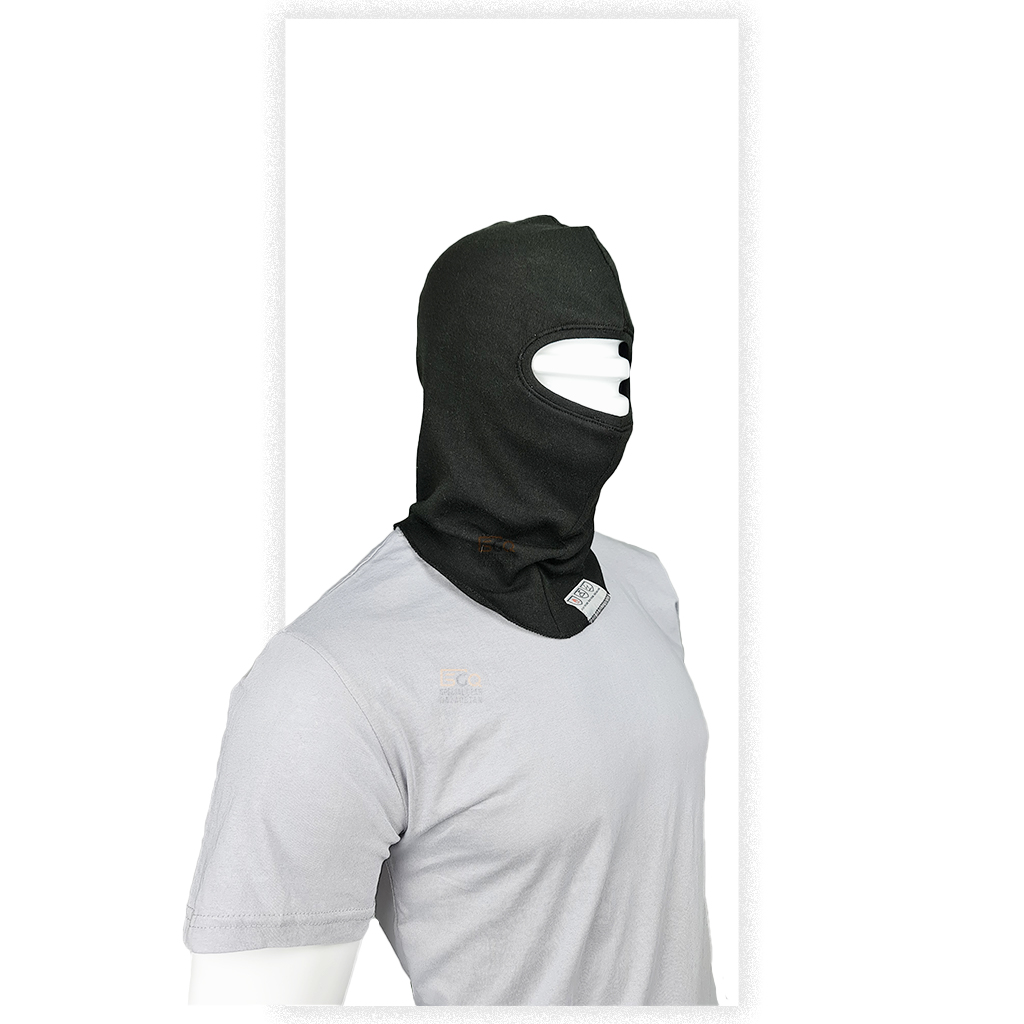 BreezyShield+ GI-0 Summer Balaсlava